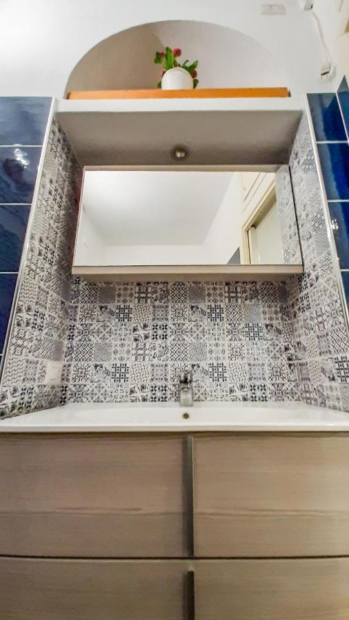 Altido Lovely 1-Br Flat With Easy Access To Centre Milan Extérieur photo